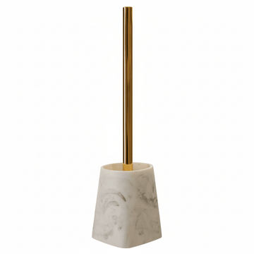 Riviera Toilet Brush