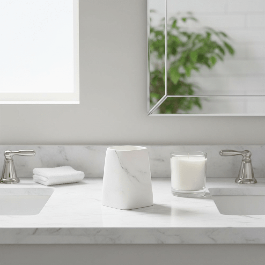 Riviera Tumbler