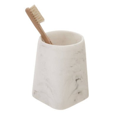 Riviera Tumbler