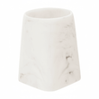 Riviera Tumbler