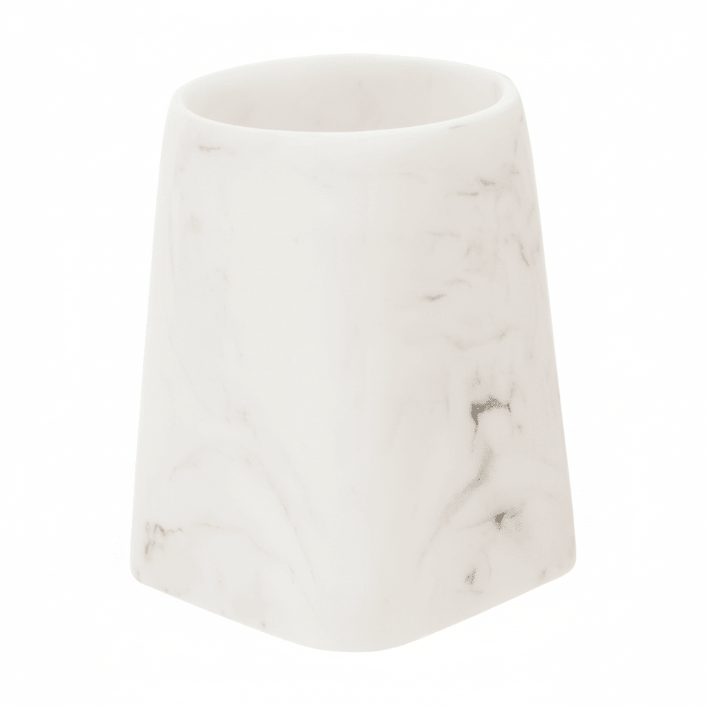 Riviera Tumbler