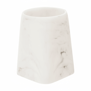 Riviera Tumbler