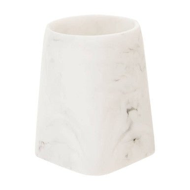 Riviera Tumbler
