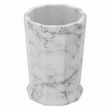 Riviera Grey Tumbler