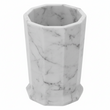 Riviera Grey Tumbler