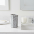Riviera Grey Tumbler