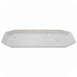 Riviera Marble Effect Vanity Tray