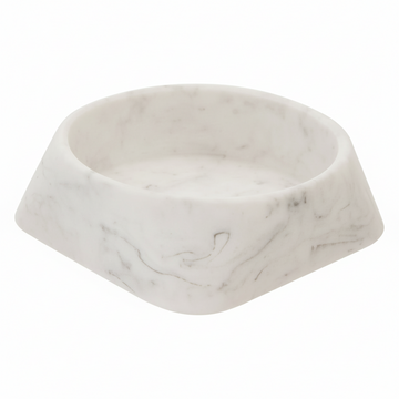 Riviera Soap Dish