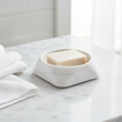 Riviera Soap Dish
