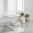 Riviera Soap Dish
