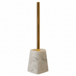 Riviera Toilet Brush