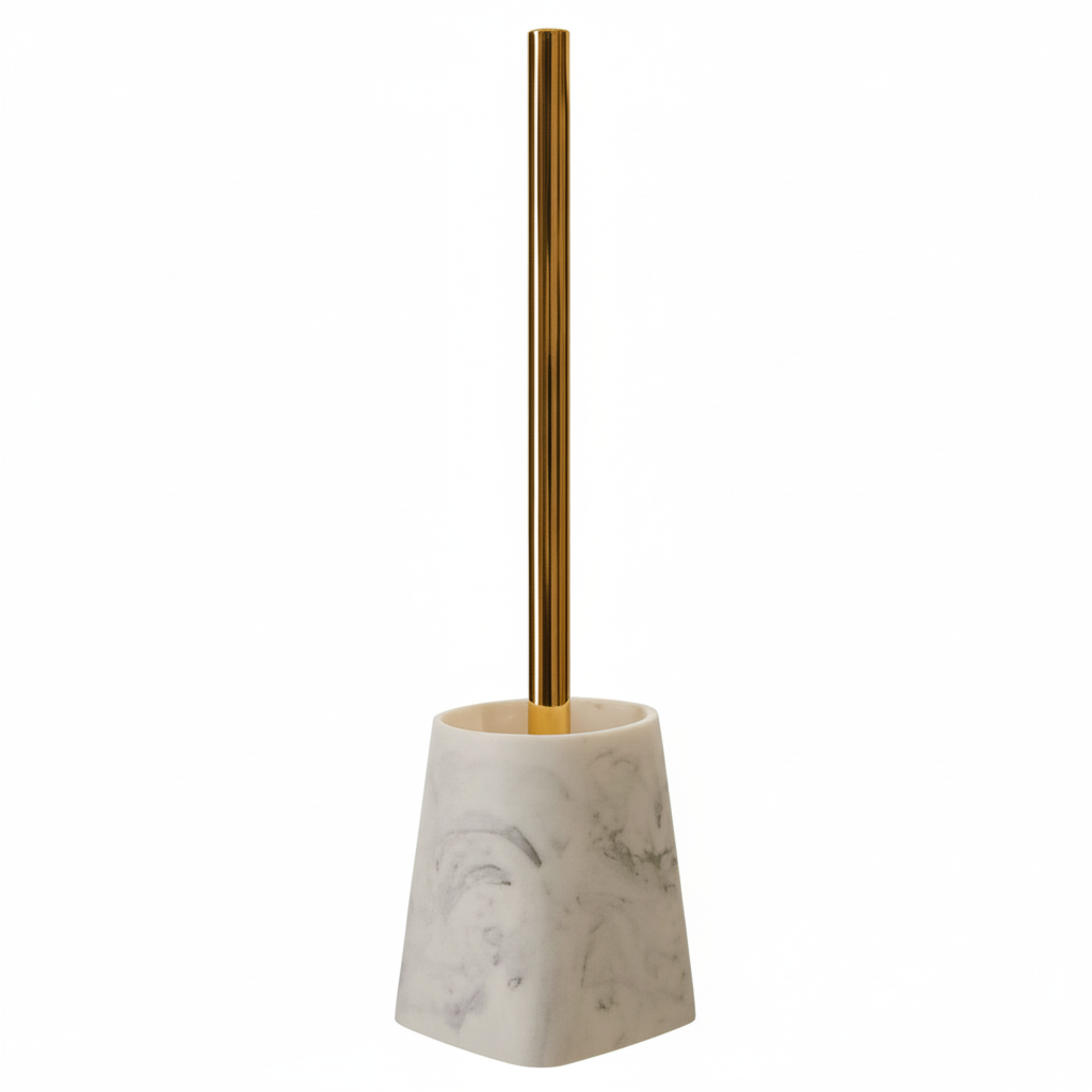 Riviera Toilet Brush