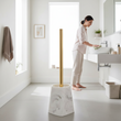 Riviera Toilet Brush