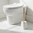 Riviera Toilet Brush
