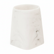 Riviera Tumbler