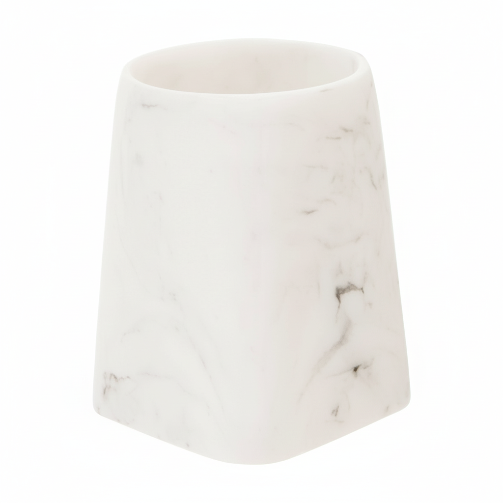 Riviera Tumbler