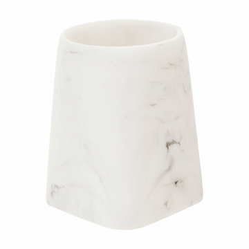 Riviera Tumbler