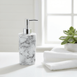 Rome Soap Dispenser