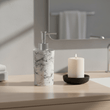 Rome Soap Dispenser
