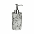 Rome Soap Dispenser