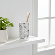 Rome Toothbrush Holder