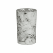 Rome Toothbrush Holder