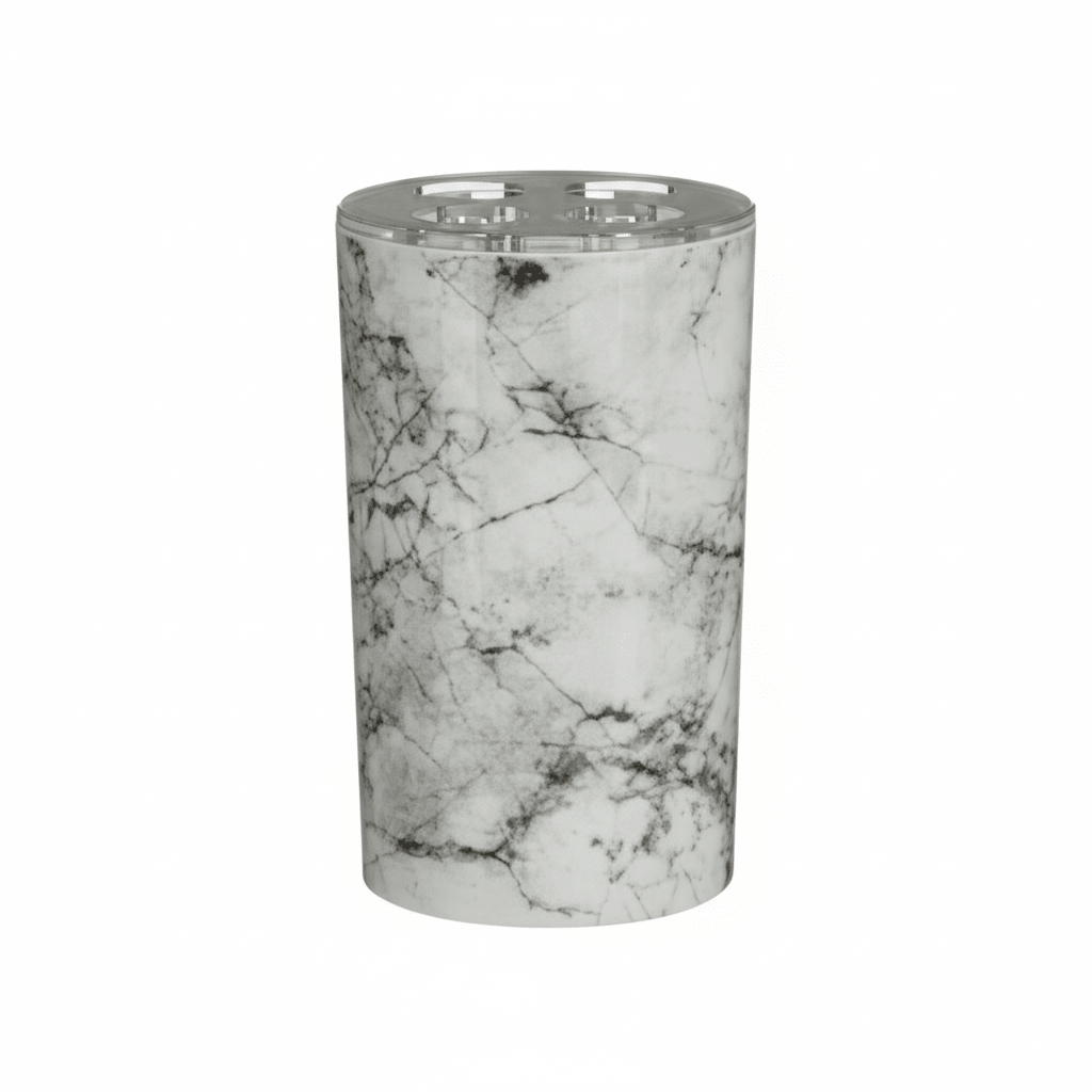Rome Toothbrush Holder