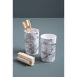 Rome Tumbler