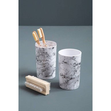 Rome Tumbler