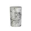 Rome Tumbler