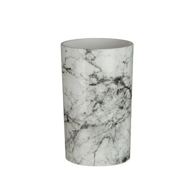 Rome Tumbler
