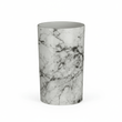 Rome Tumbler