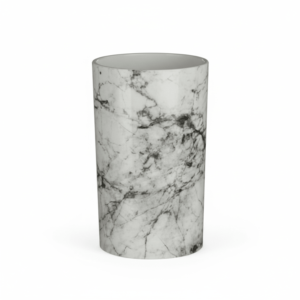 Rome Tumbler