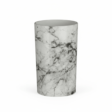 Rome Tumbler