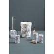 Rome Tumbler