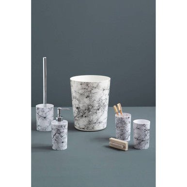 Rome Tumbler