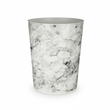 Rome Waste Bin