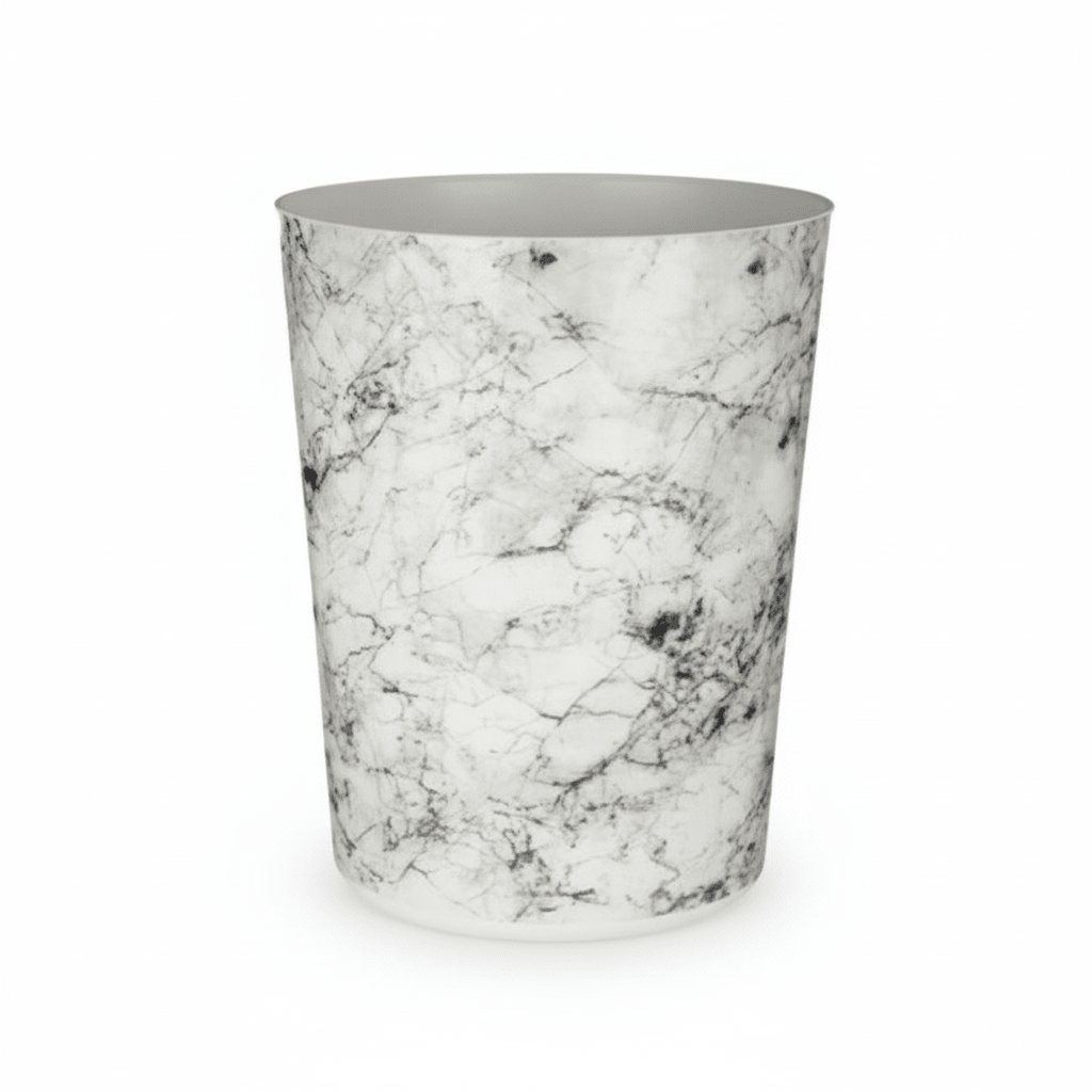 Rome Waste Bin