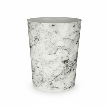 Rome Waste Bin