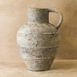 Rustic Indonesian Pot No 37