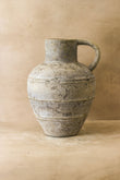 Rustic Indonesian Pot No 37