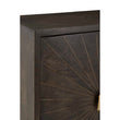 Sagor Cabinet