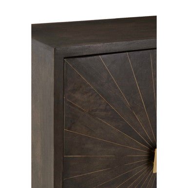 Sagor Cabinet