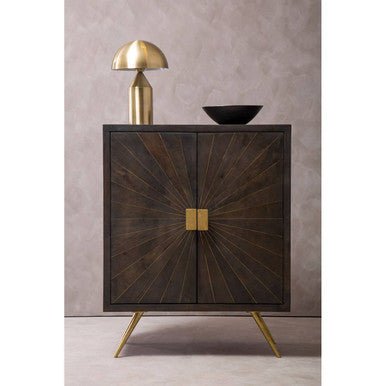 Sagor Cabinet