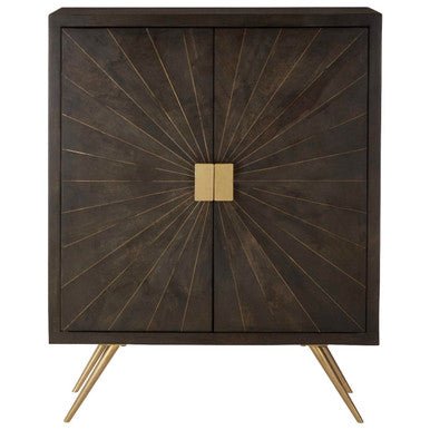 Sagor Cabinet