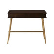 Sagor Console Table