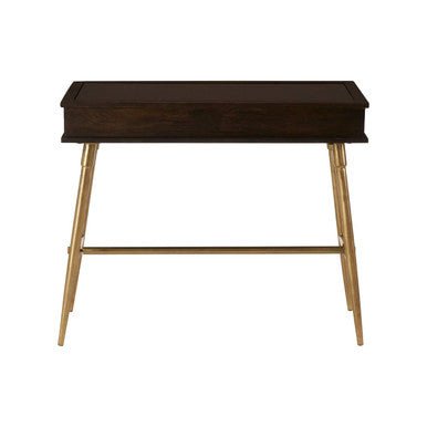Sagor Console Table