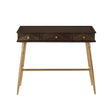 Sagor Console Table