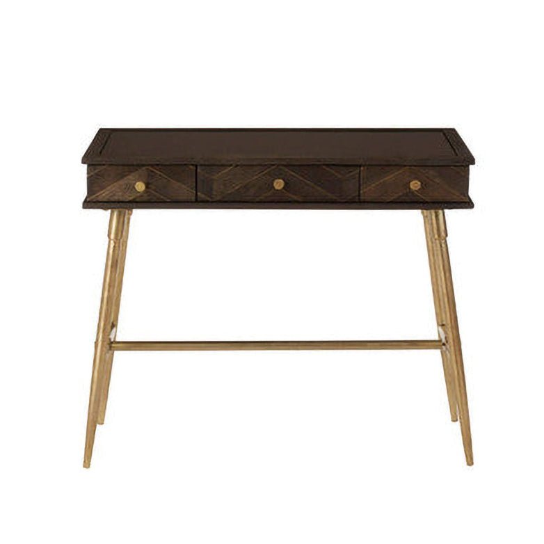 Sagor Console Table