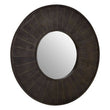 Sagor Wall Mirror